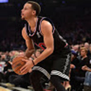 Meet your Posher, Nicholas